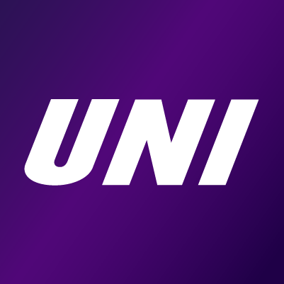 University of Northern Iowa New Music Festival