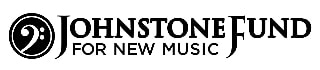 New Music at Short North Stage
