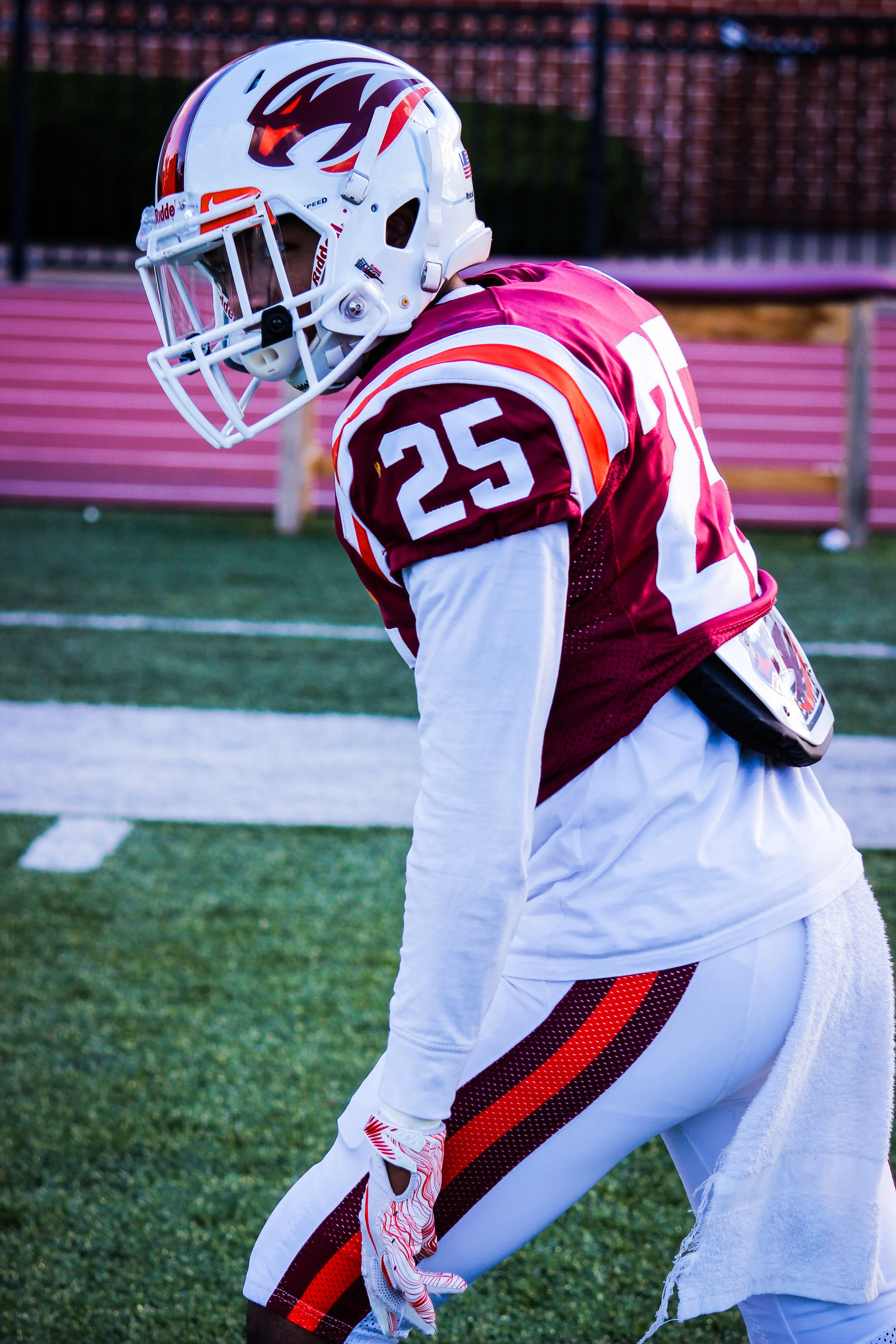 Susquehanna University