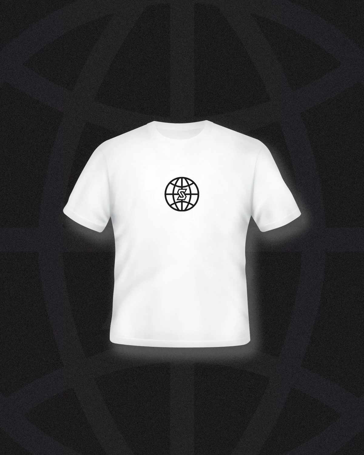 SpeightWorldMerch White.jpg