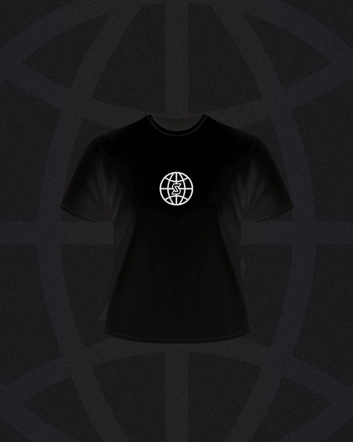 SpeightWorldMerch Black.jpg