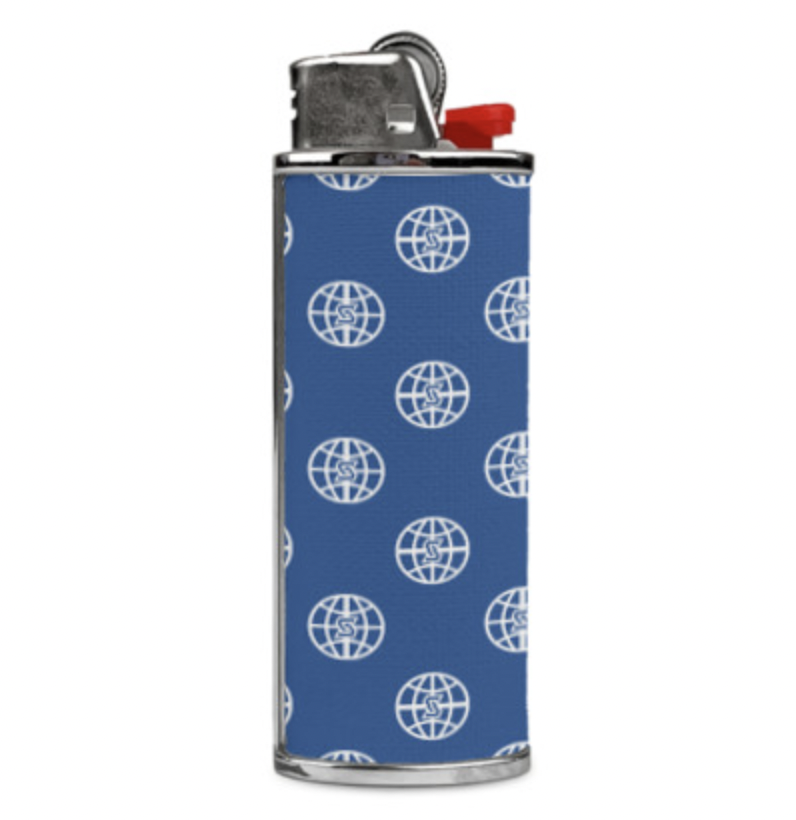 Screen Shot 2022-12-08 at 5.43.41 PM.png