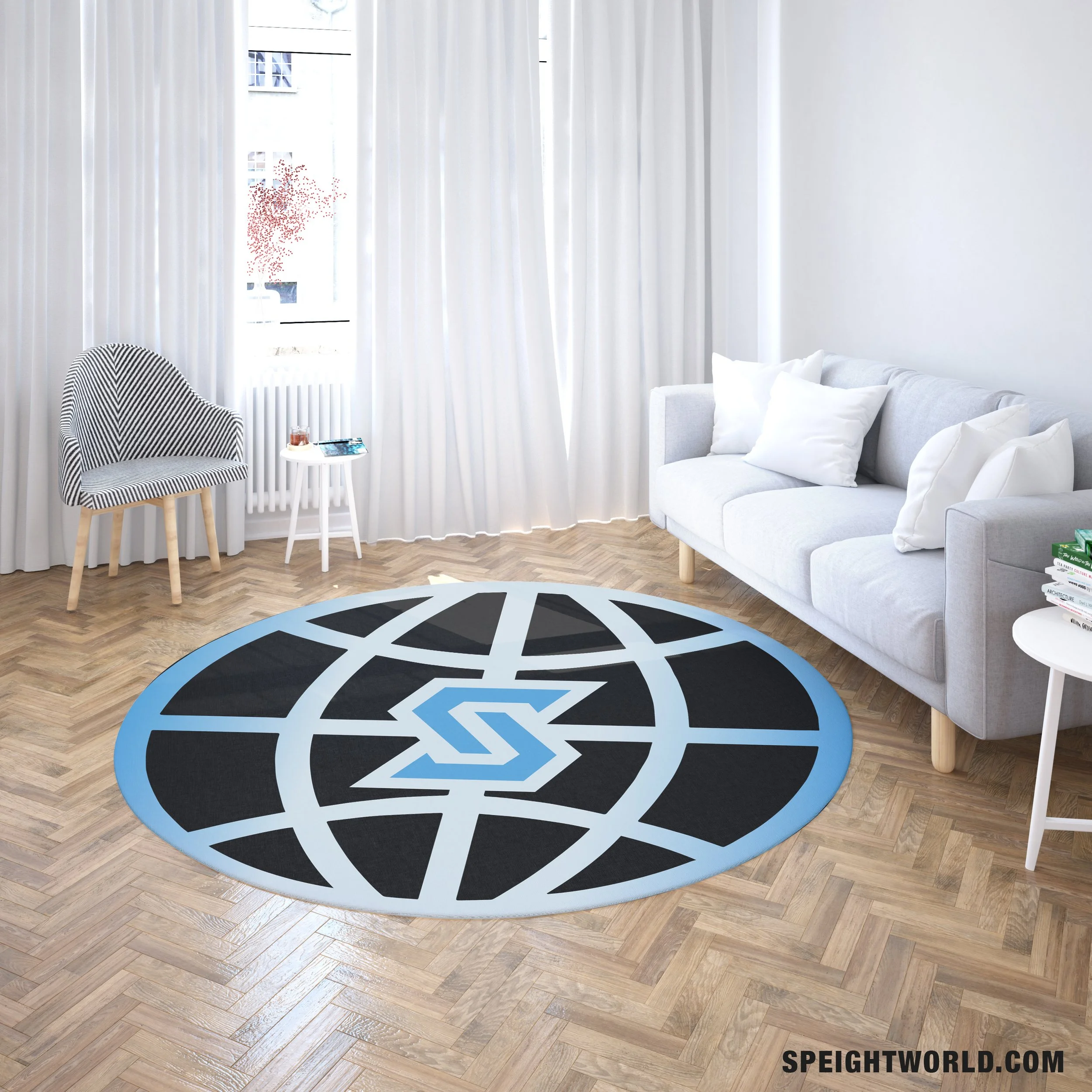 SpeightWorld Rug.jpg