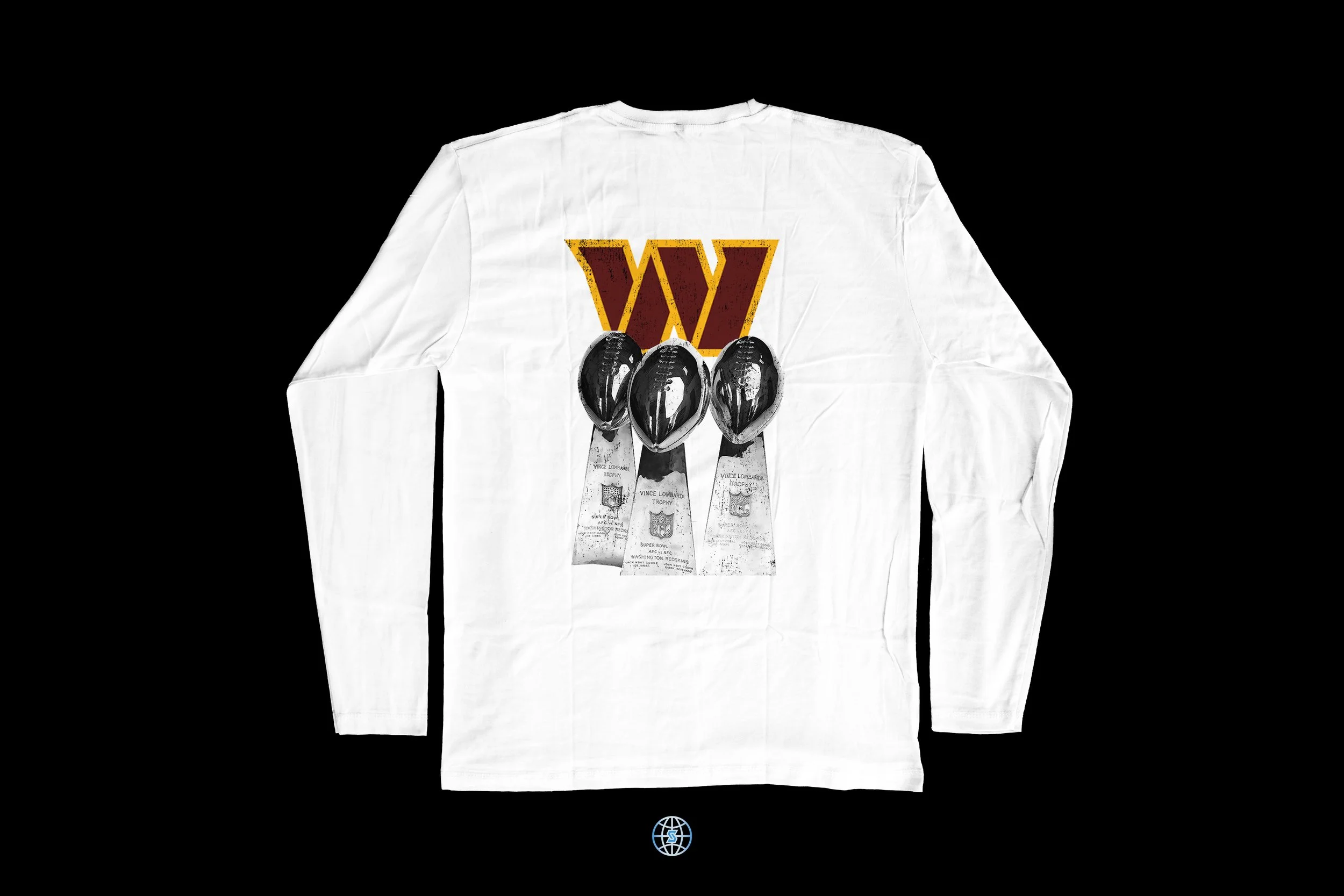 White Shirt long sleeve black mockup .jpg