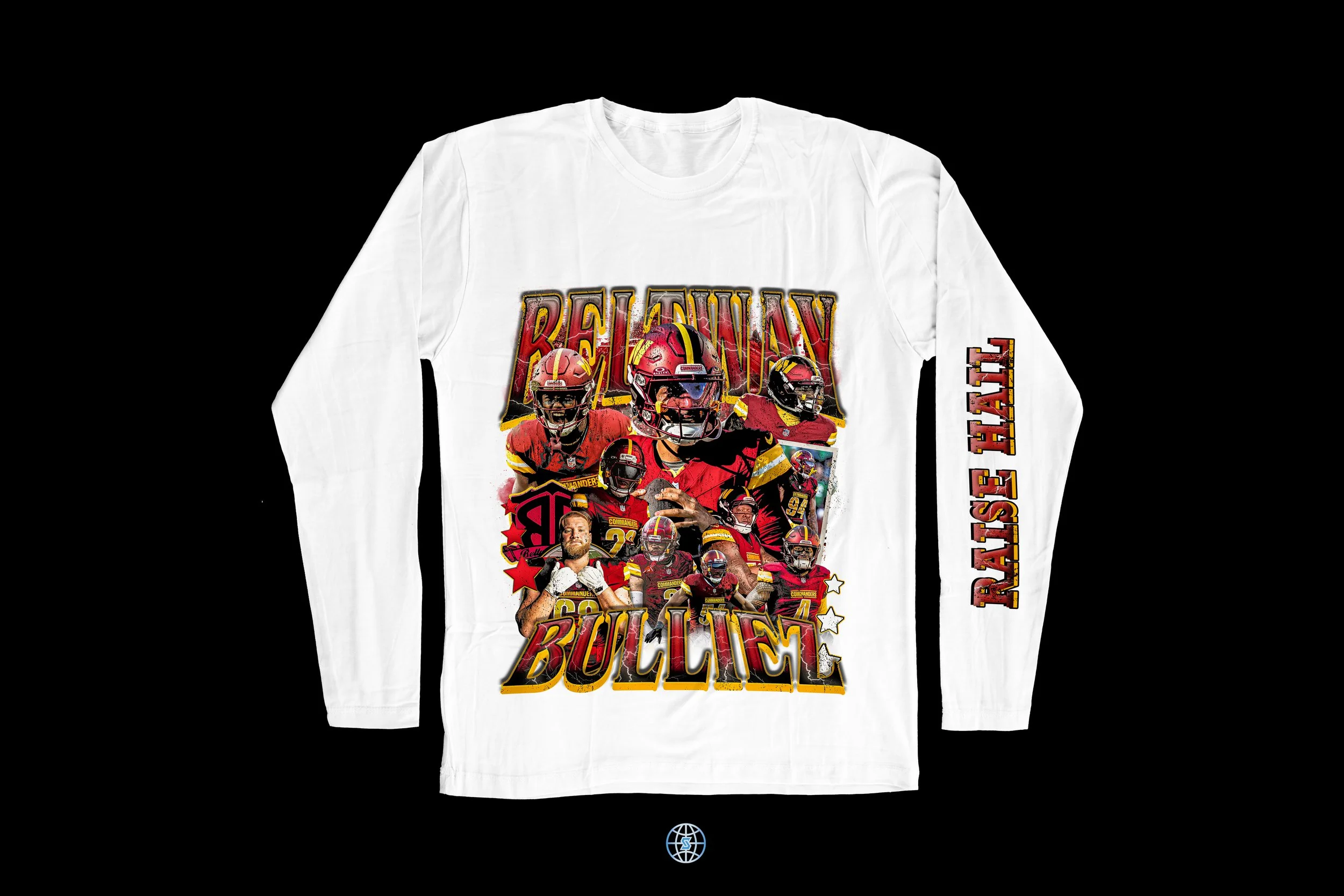 White Shirt Front Long Sleeve Mockup.jpg