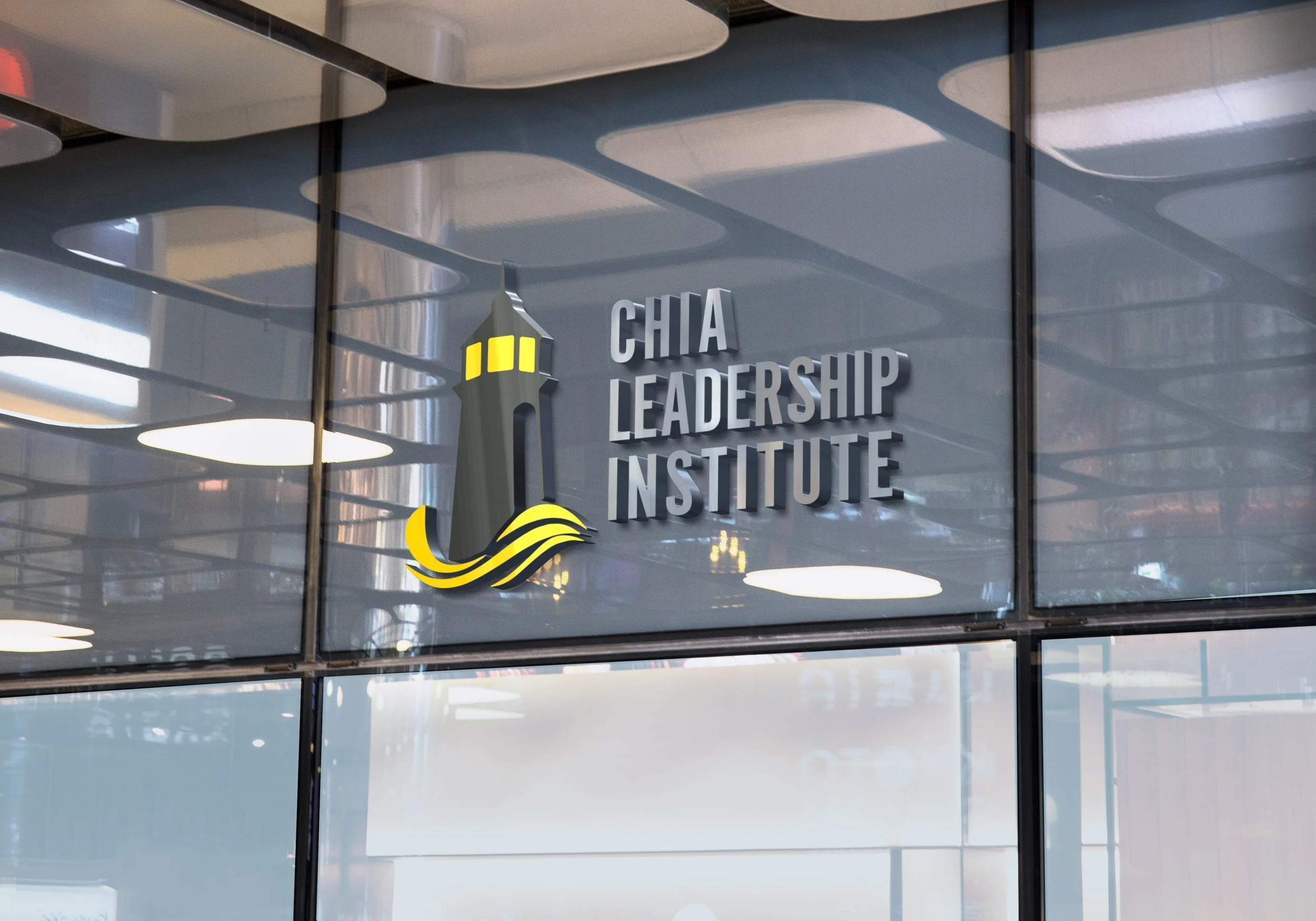 Shop Facade Logo MockUp 2.jpg