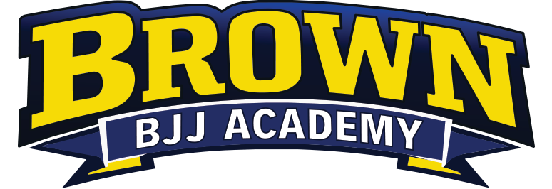 PrimaryLogo_Color.png