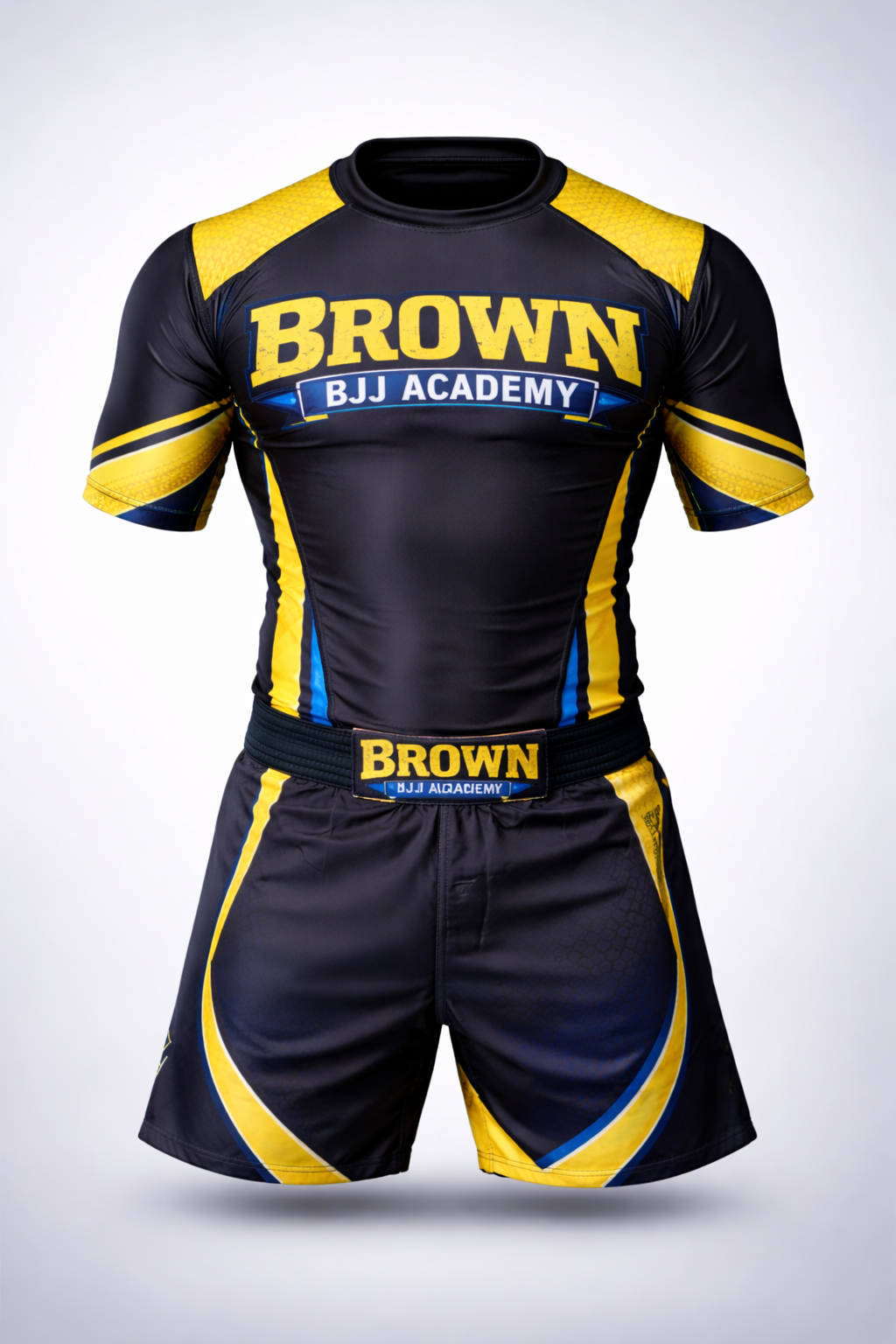 Uniform 1.png