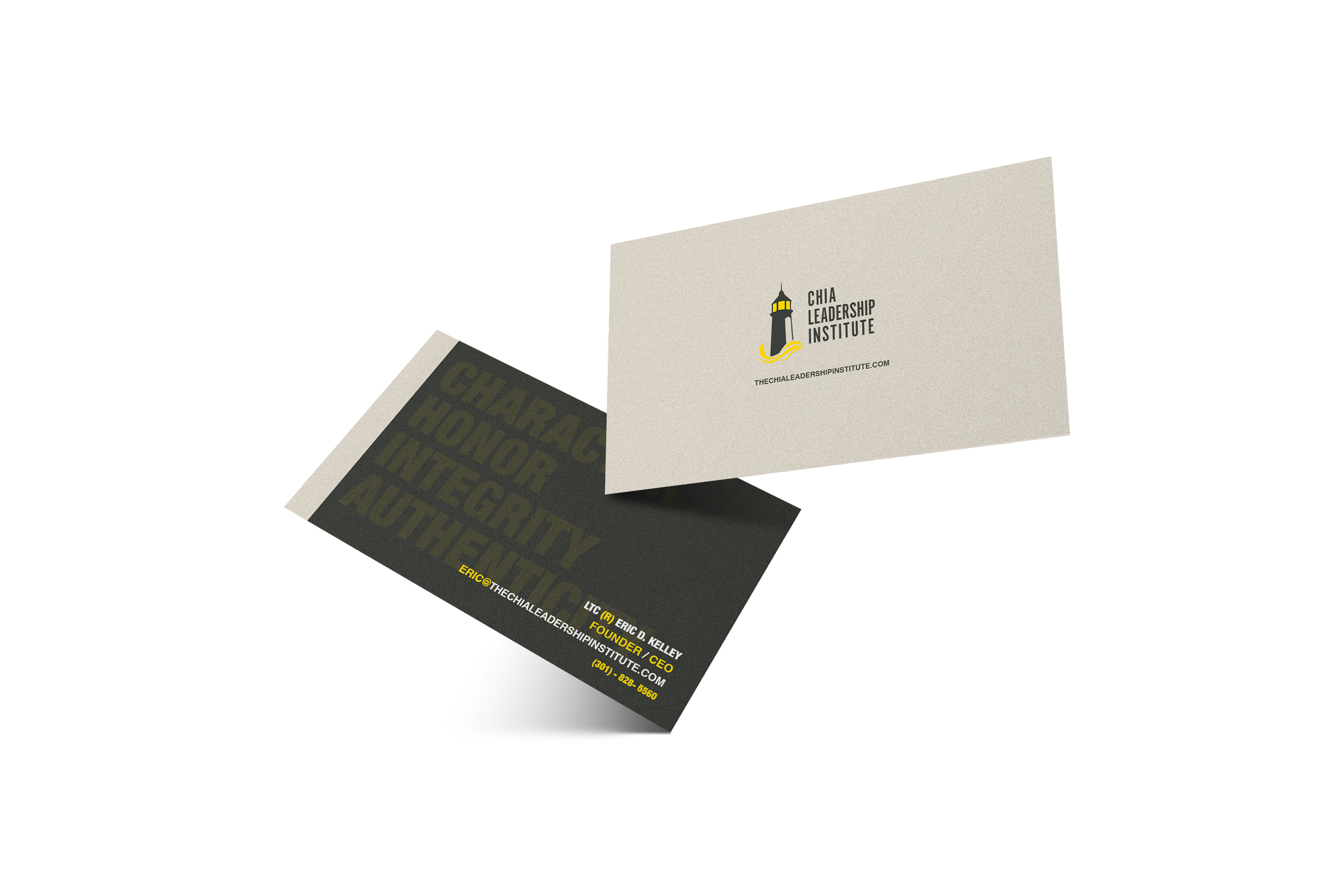 Business Card Mockup.png