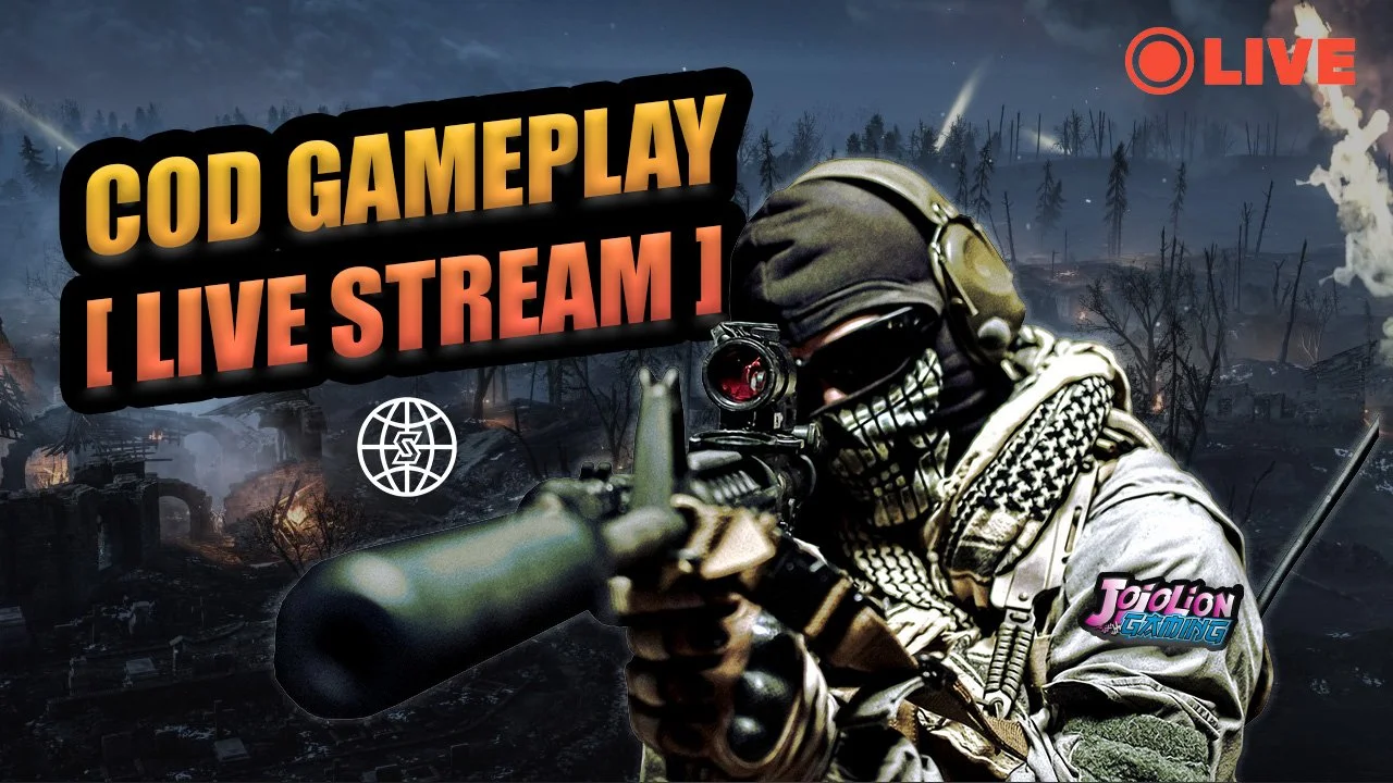 CodGameplay.jpg