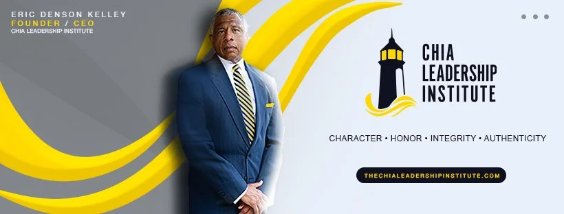 Facebook_Banner.jpg