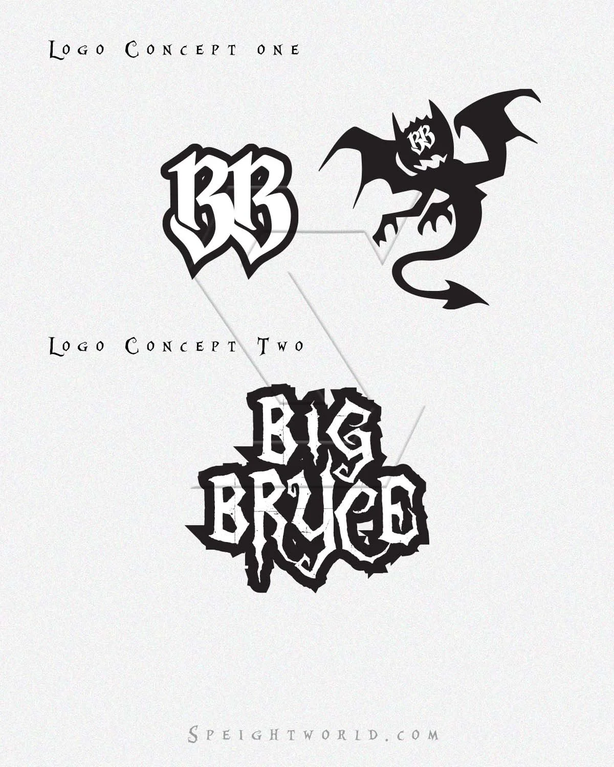 LogoConcepts.jpg