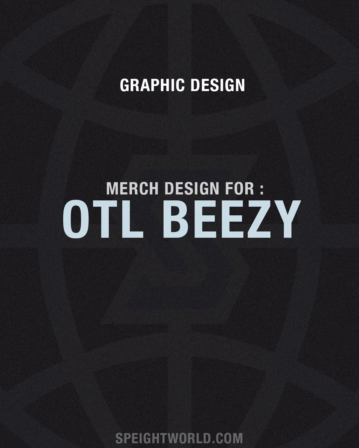 OTL Cover.jpg