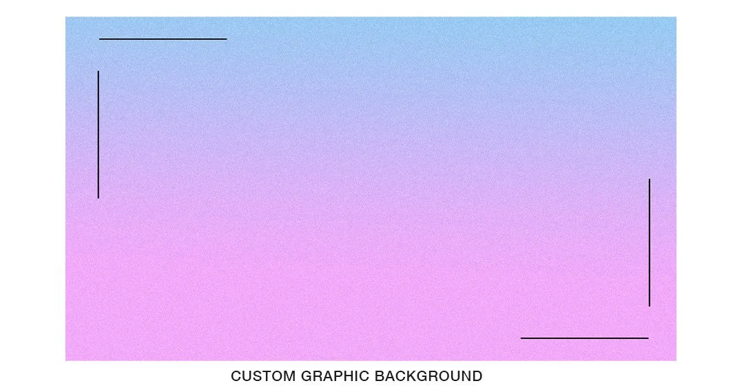 Artboard 3.jpg