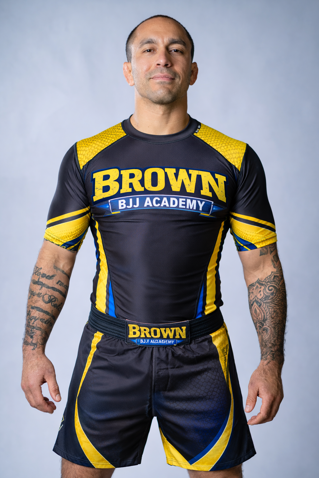 Uniform 1.1.png