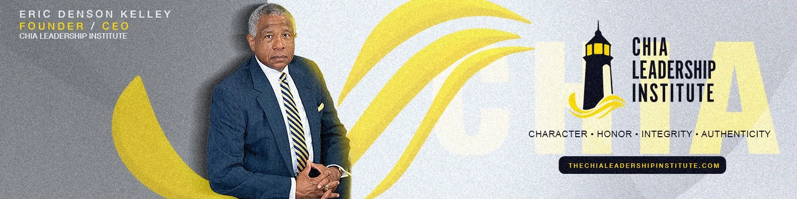 LinkedInBanner.jpg