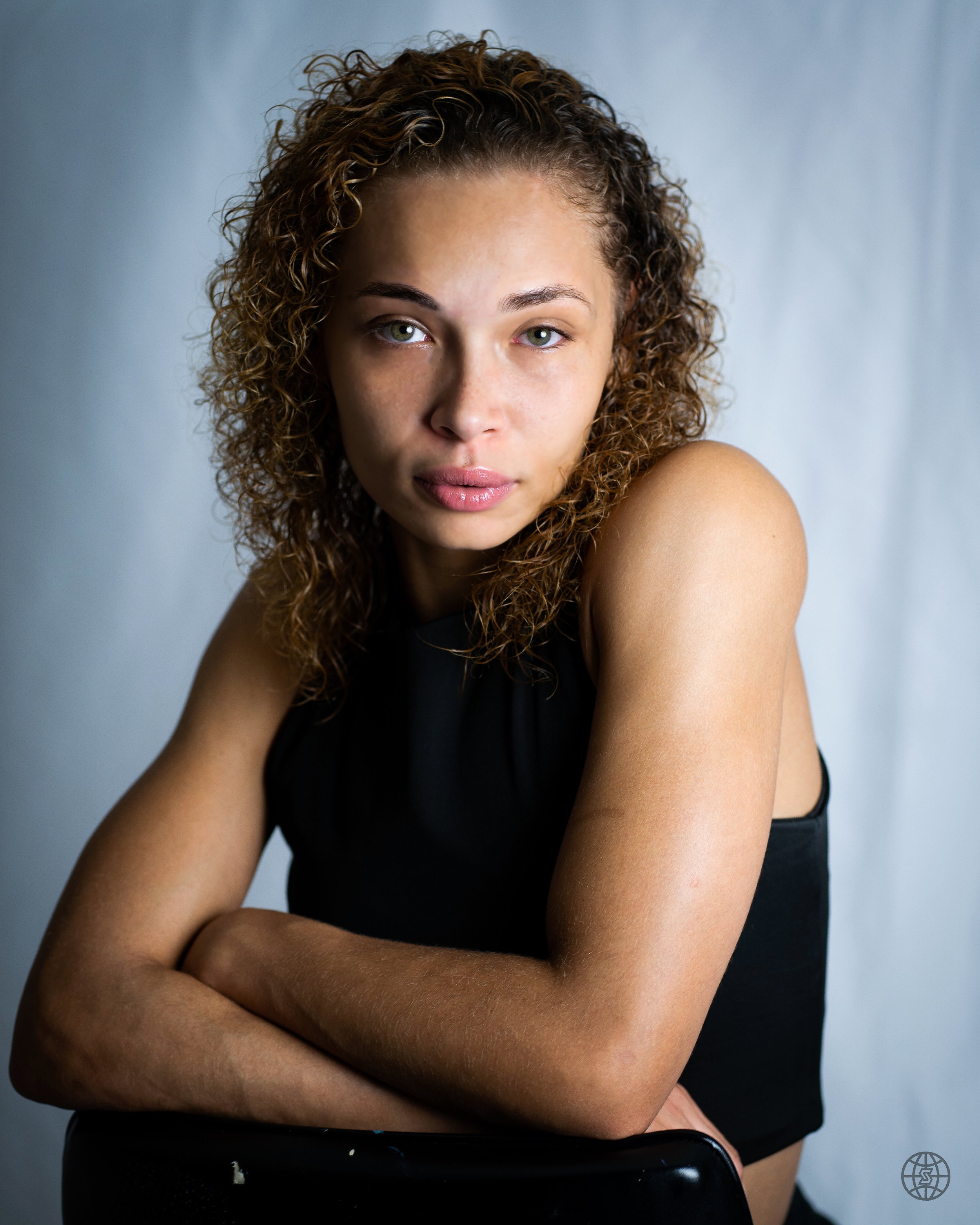 SpeightWorld x Chantelle Elizabeth 2.jpg