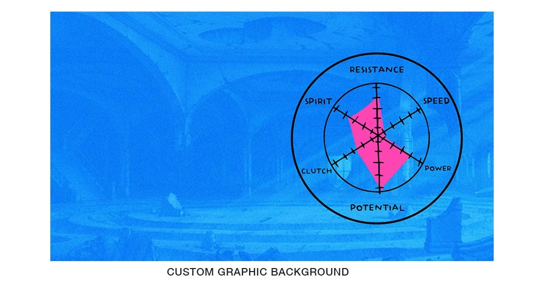 Artboard 5.jpg