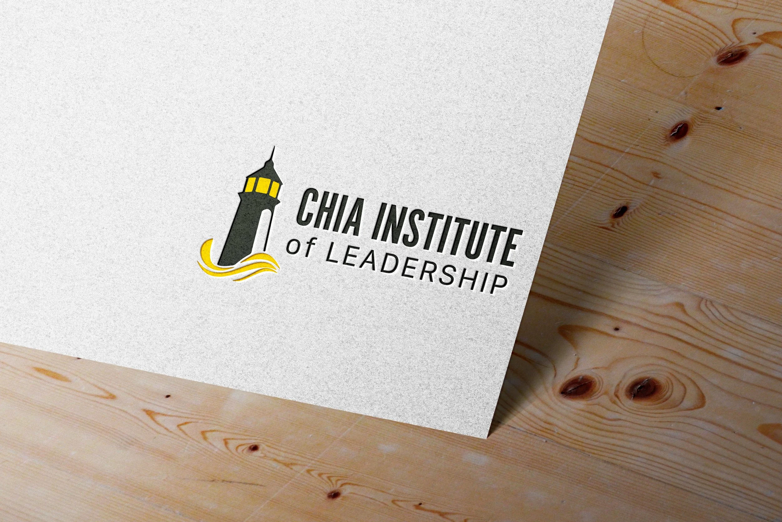 Logo_Mockup_05.jpg