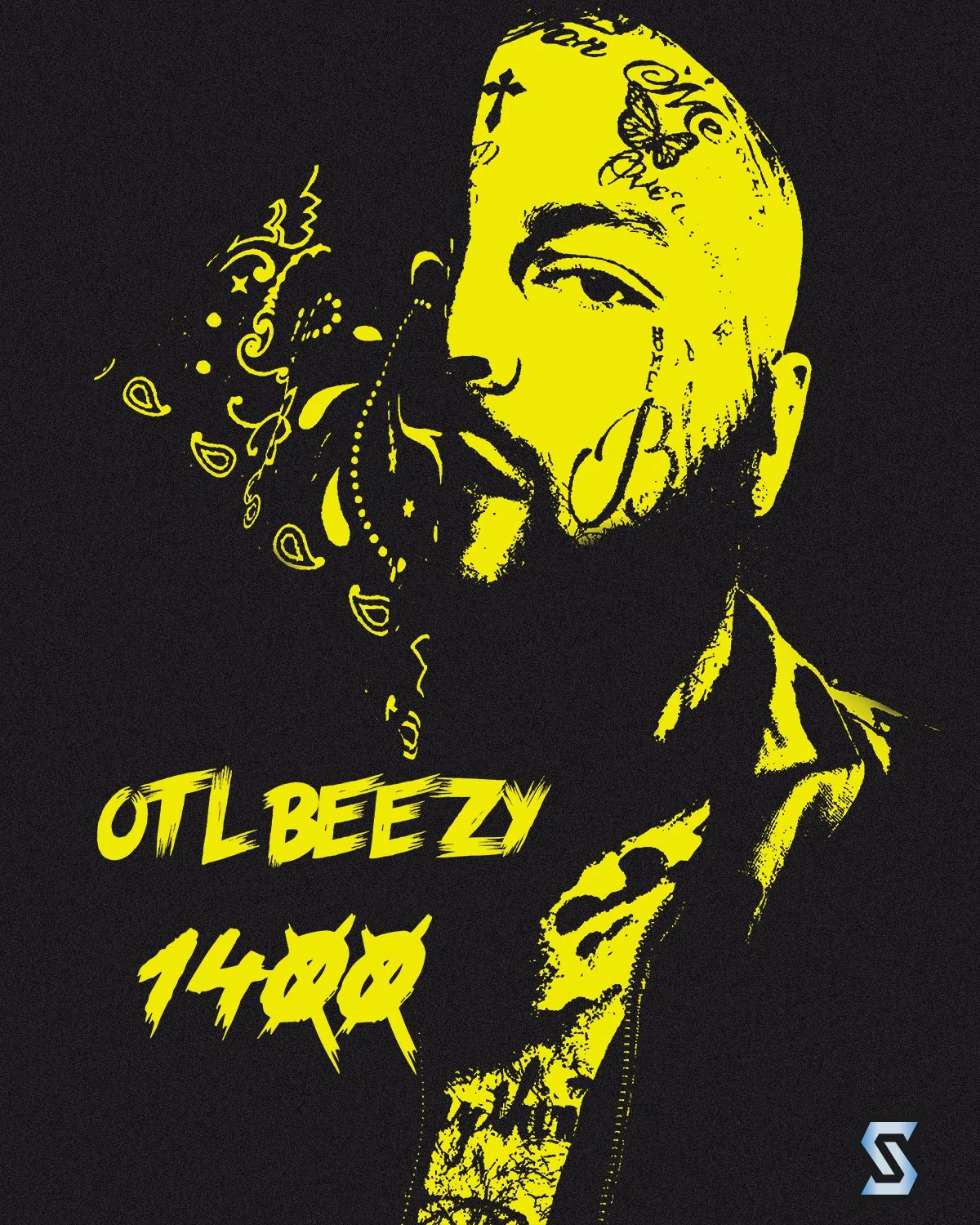 otlcover5.jpg