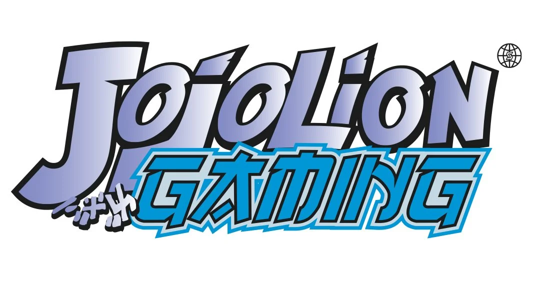 Logo 2.jpg