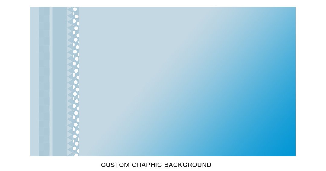 Artboard 6.jpg