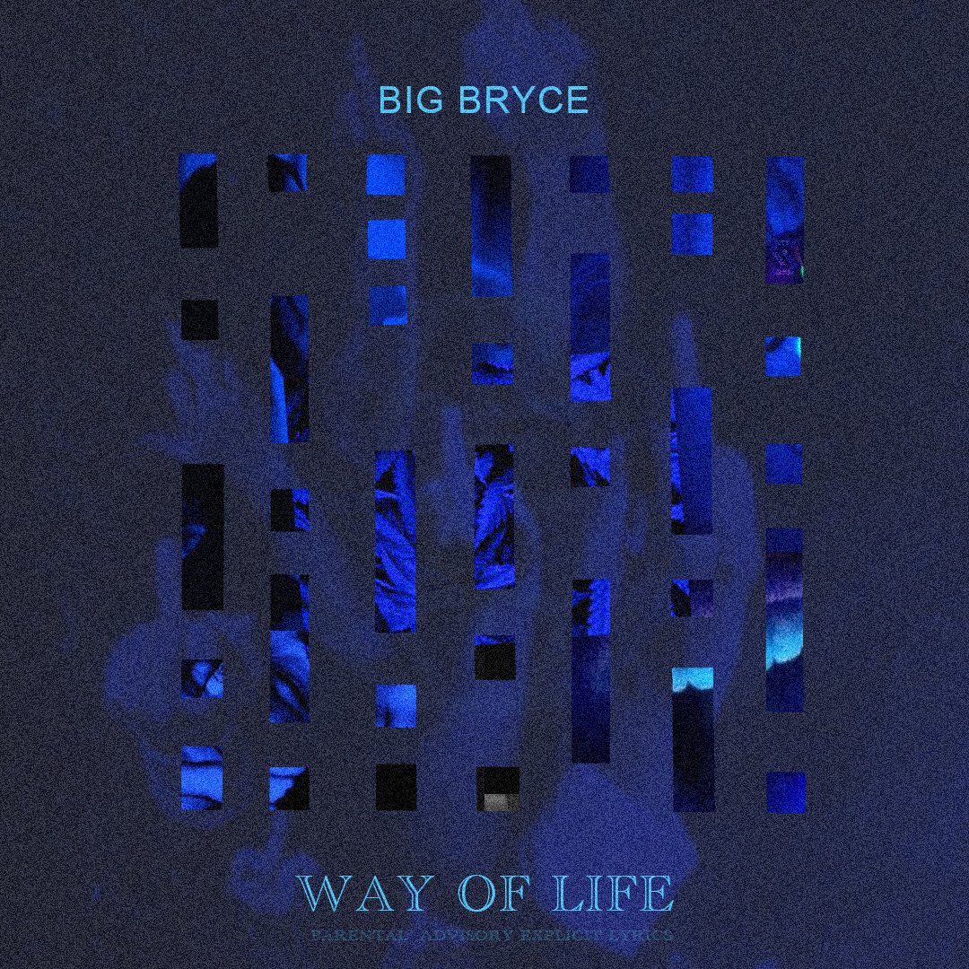 BigBryce2_final.jpg