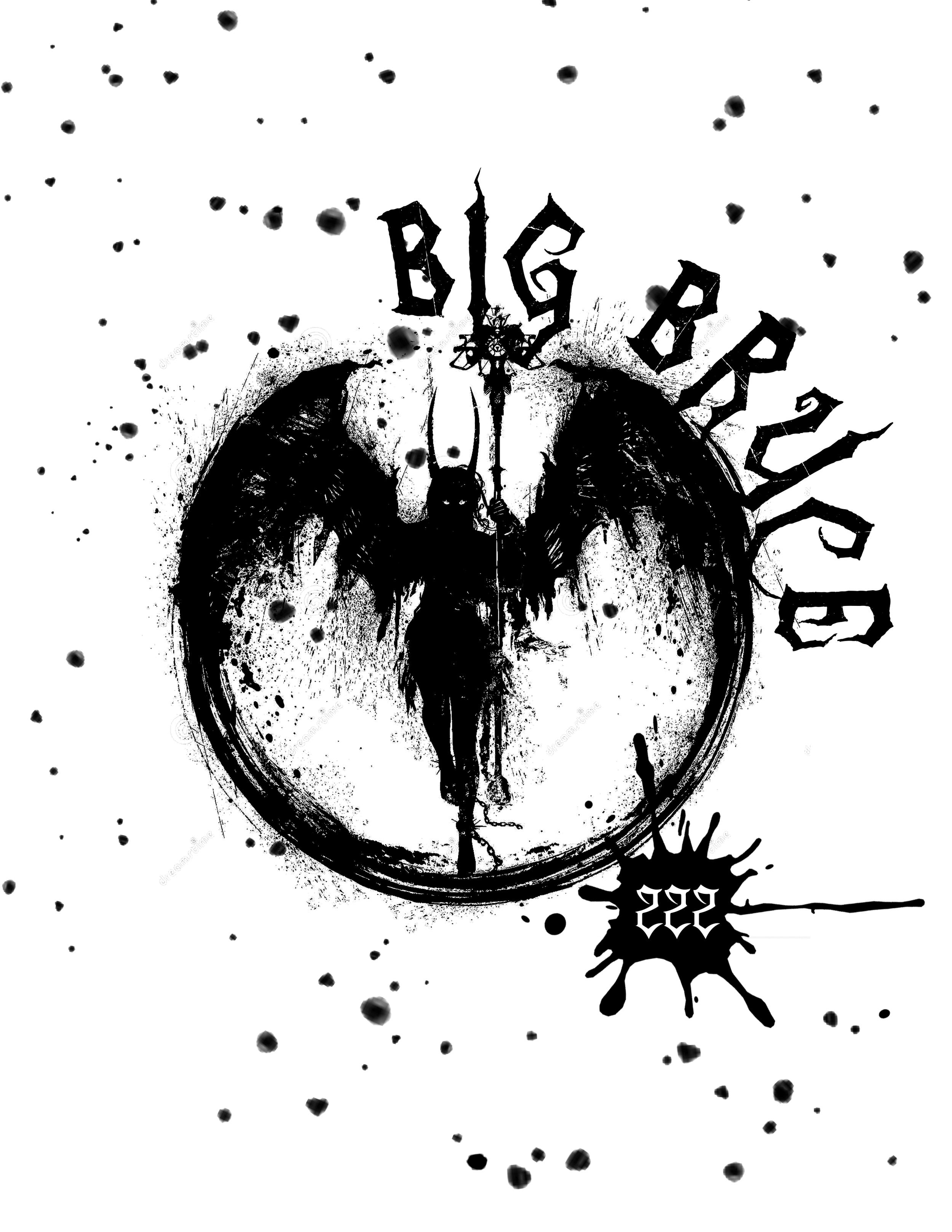 Design 2.png