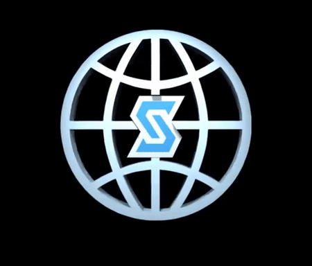 SpeightWorld