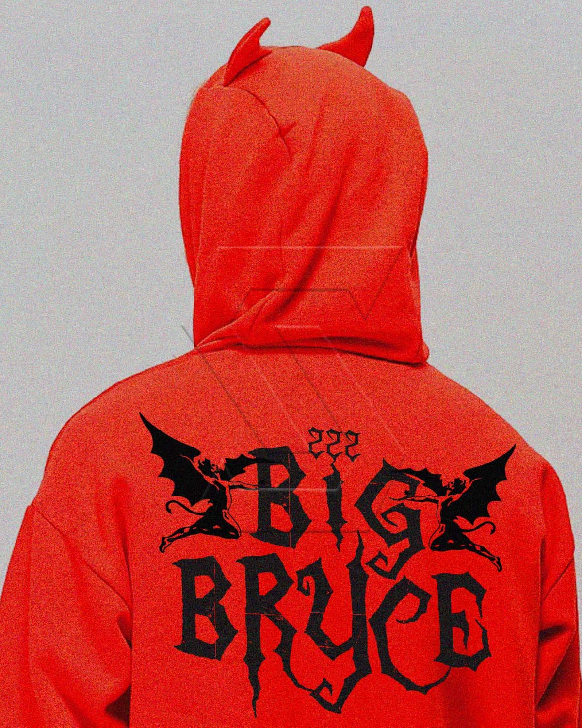 look2.jpg