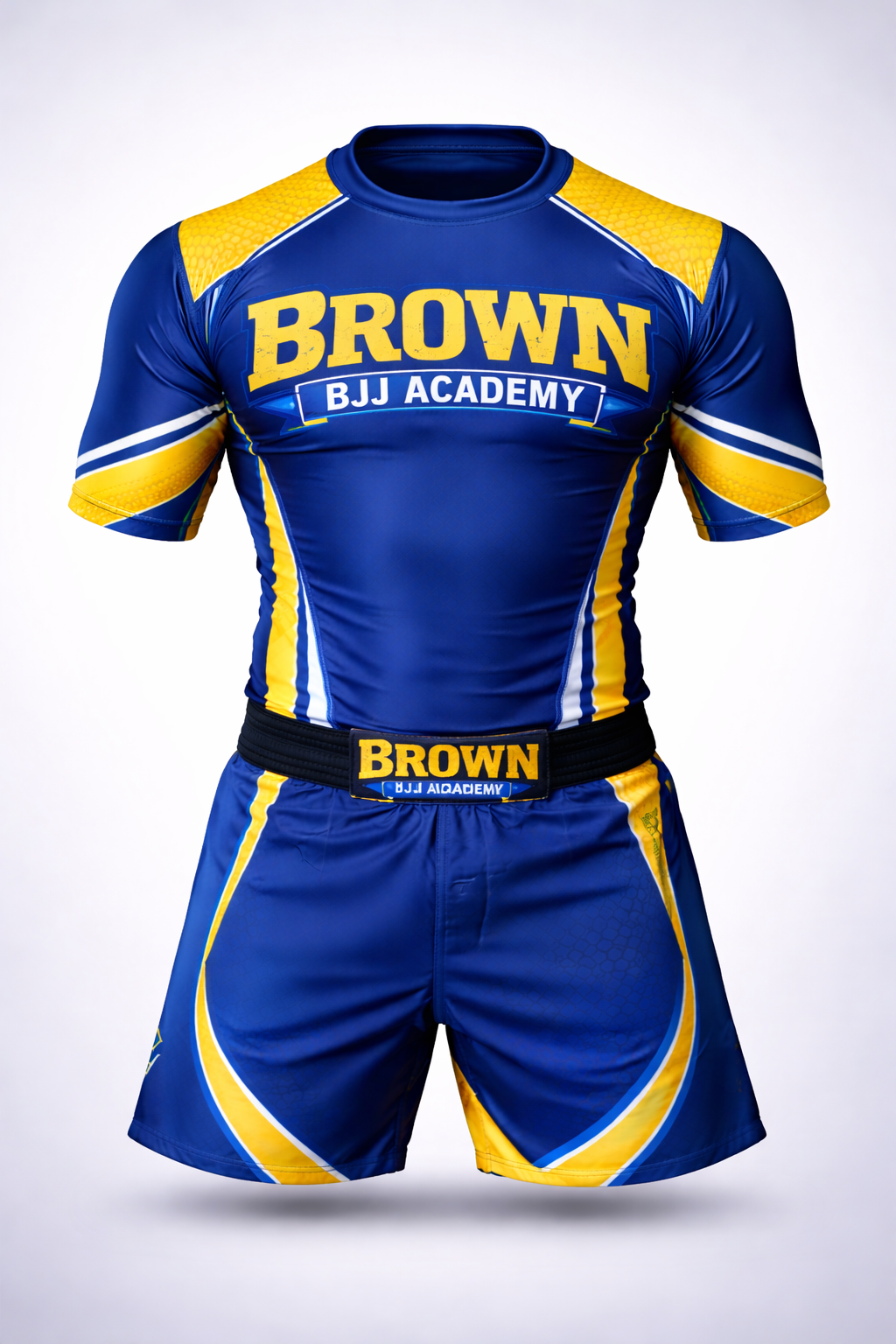 Uniform 2..png