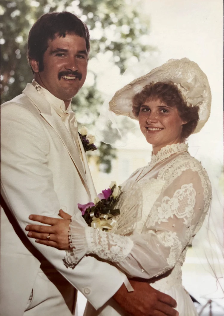 rick and deb deutz.jpg