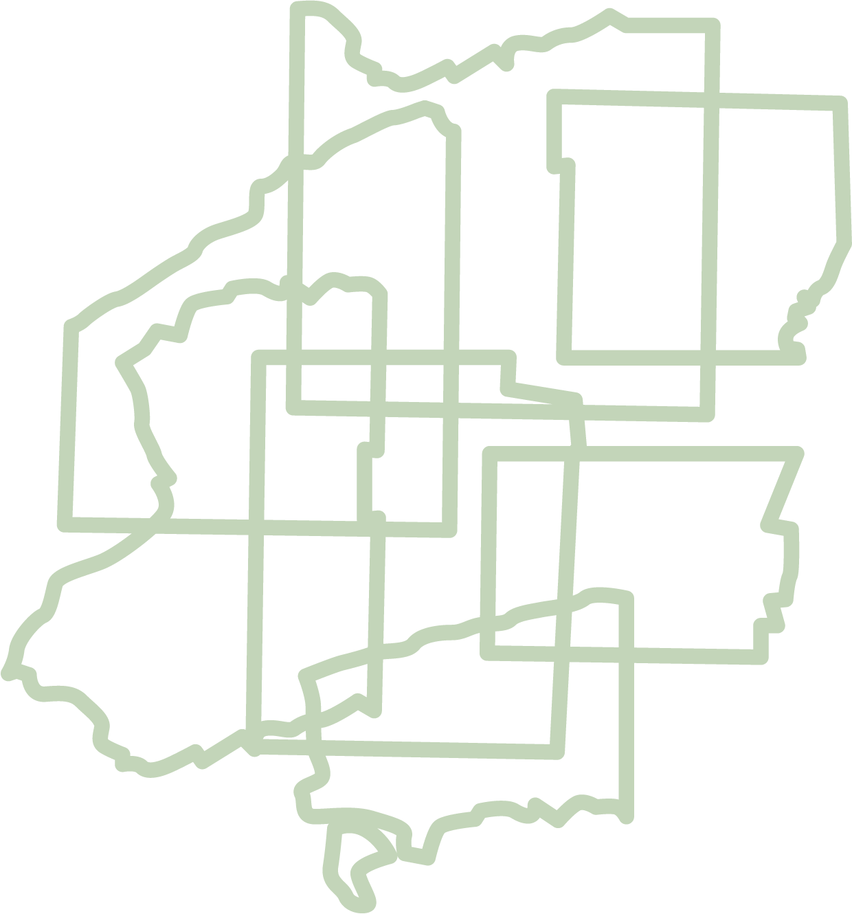 western-new-york-counties.png