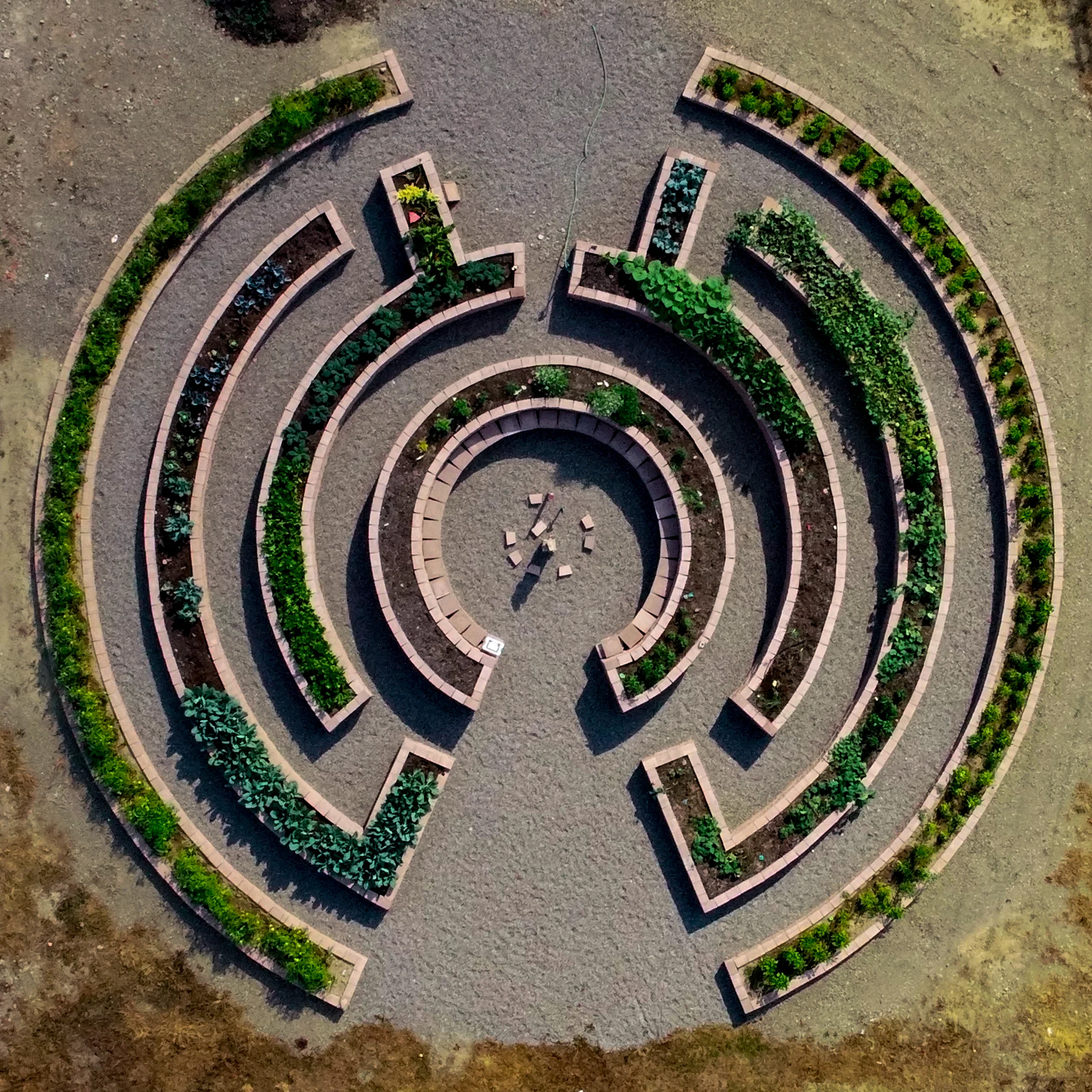 Layer 2.jpg