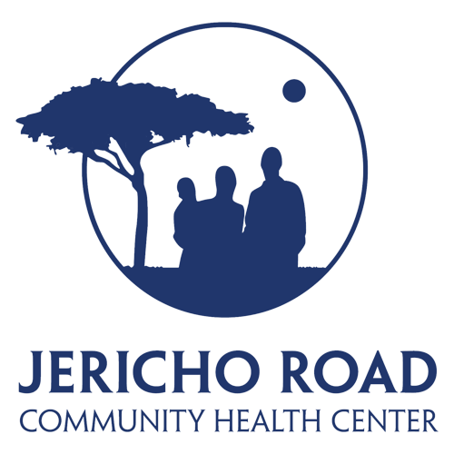jerichoroad.png