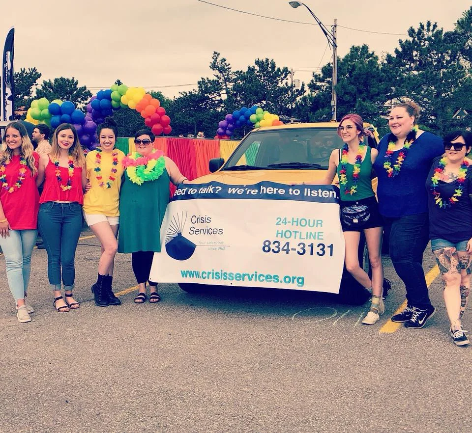 Pride 2018.jpg