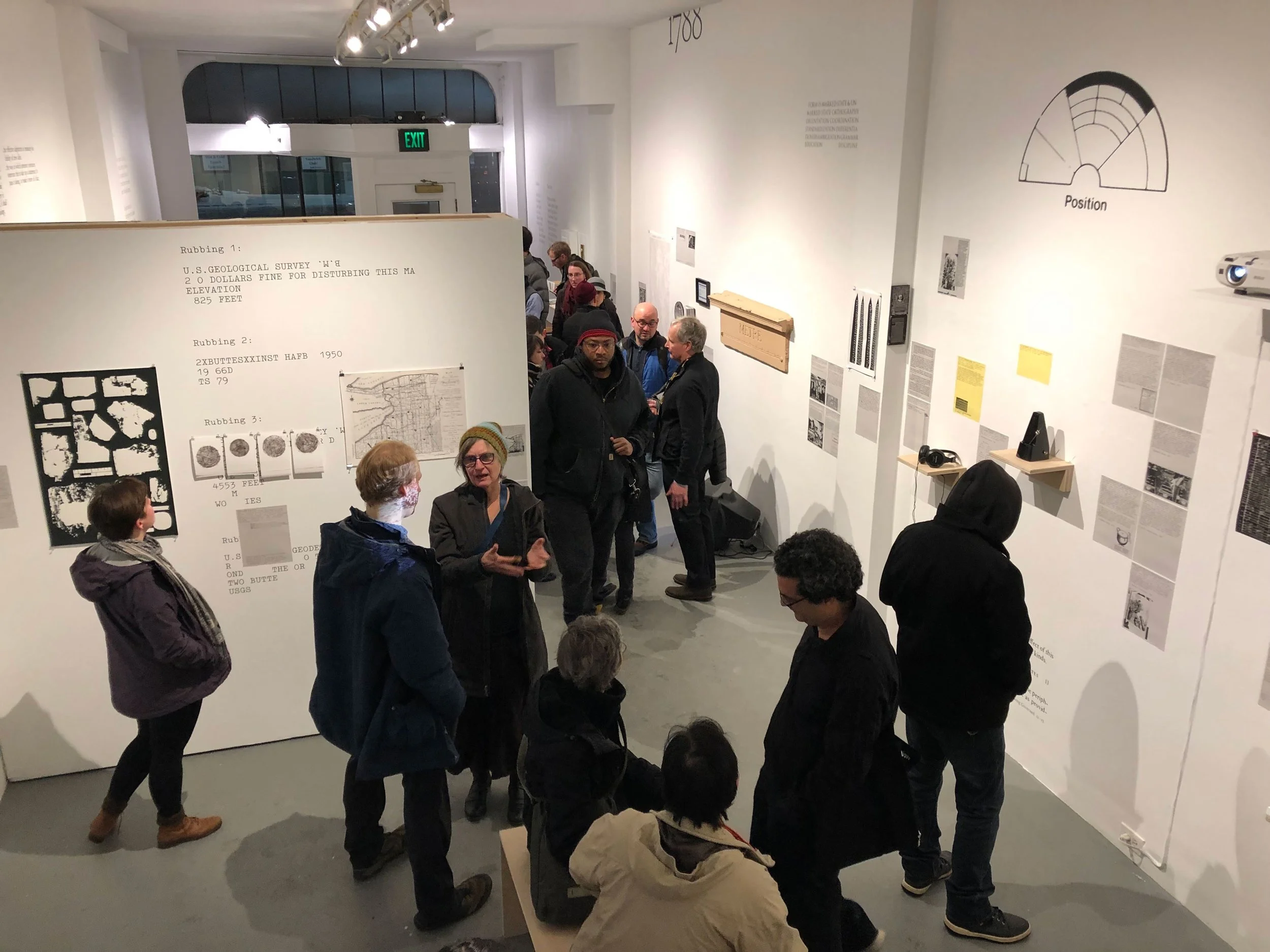 El Museo picture4.jpg