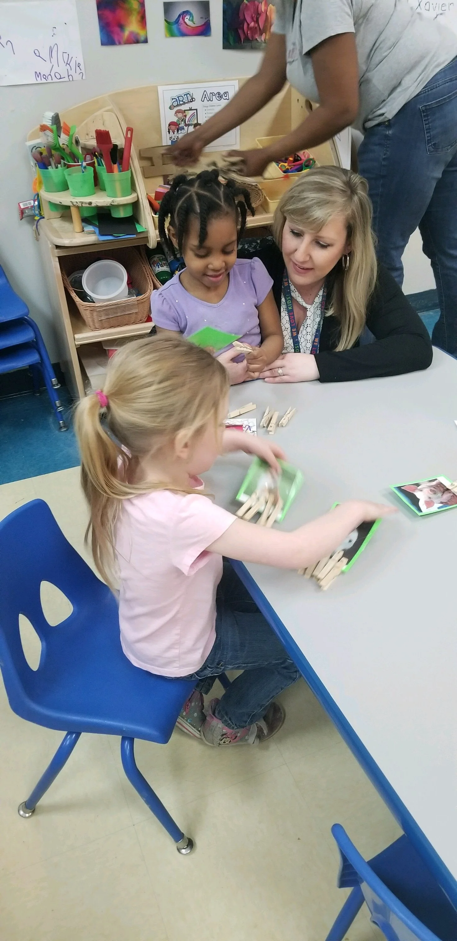 Family Help Center pic9.jpg