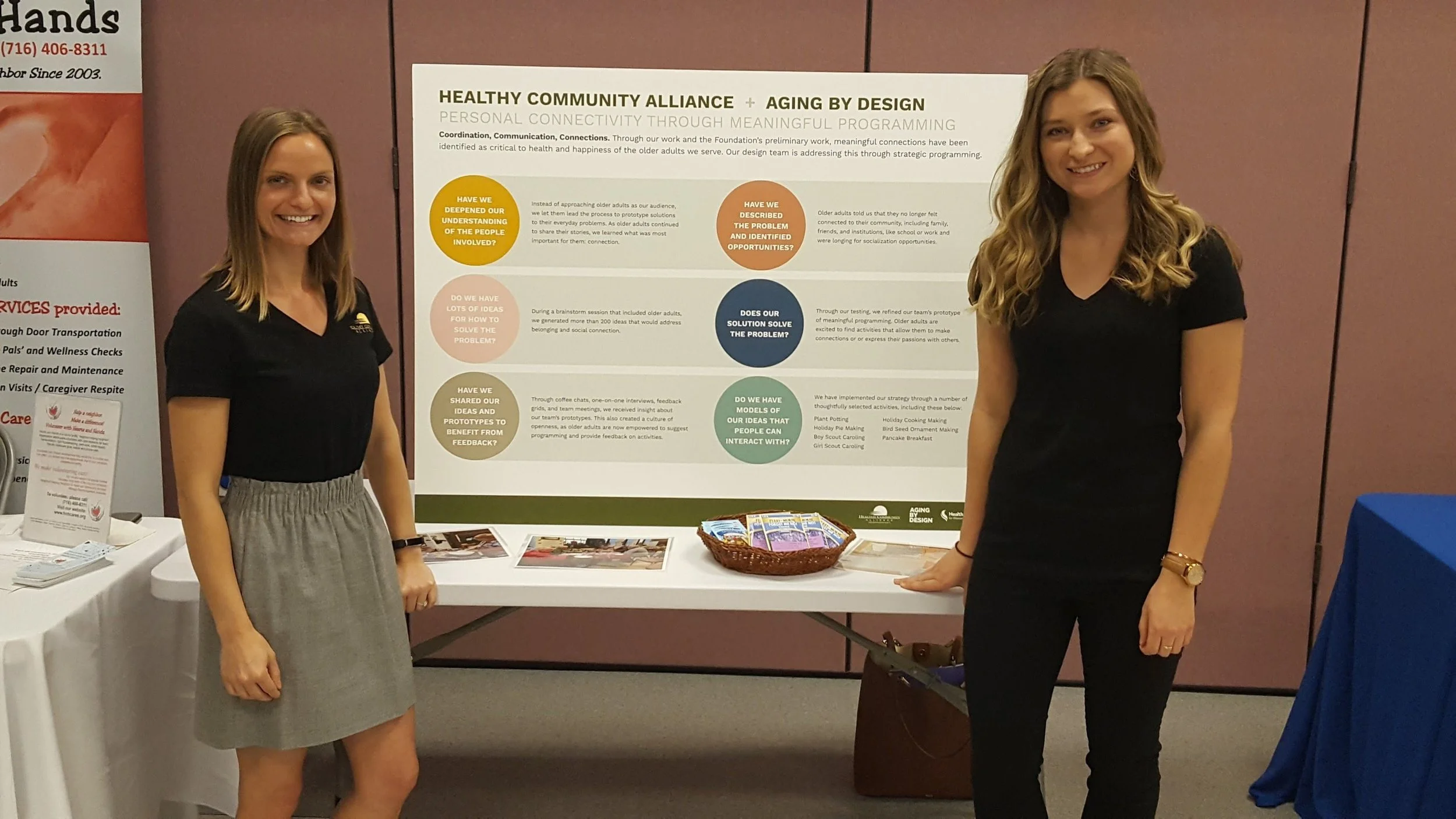 Aging by Design Presentation.jpg