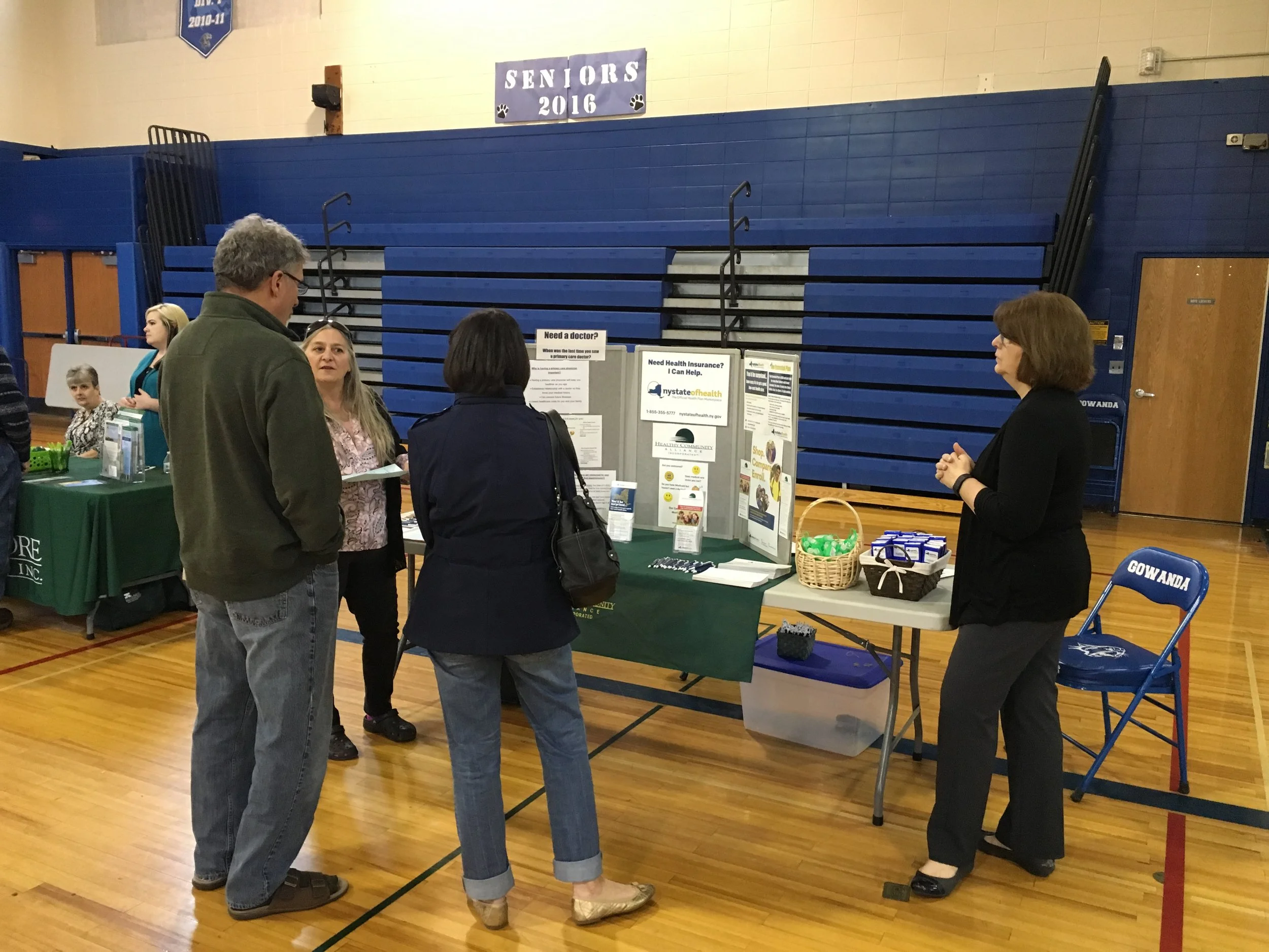 Health Fair - Gowanda Central School.jpg