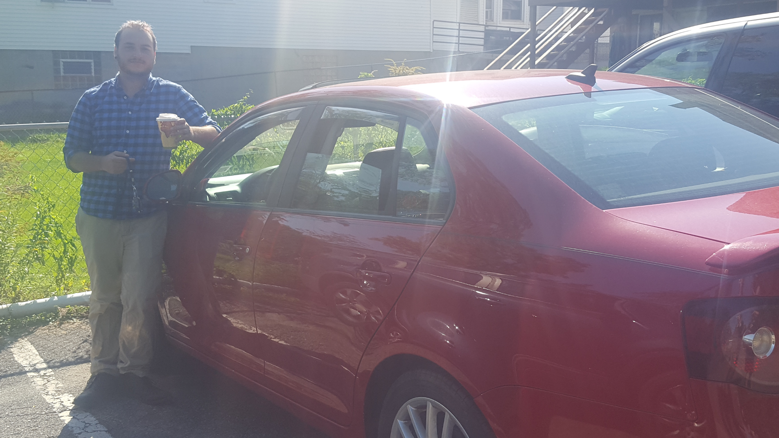 Joe gets a car!.png