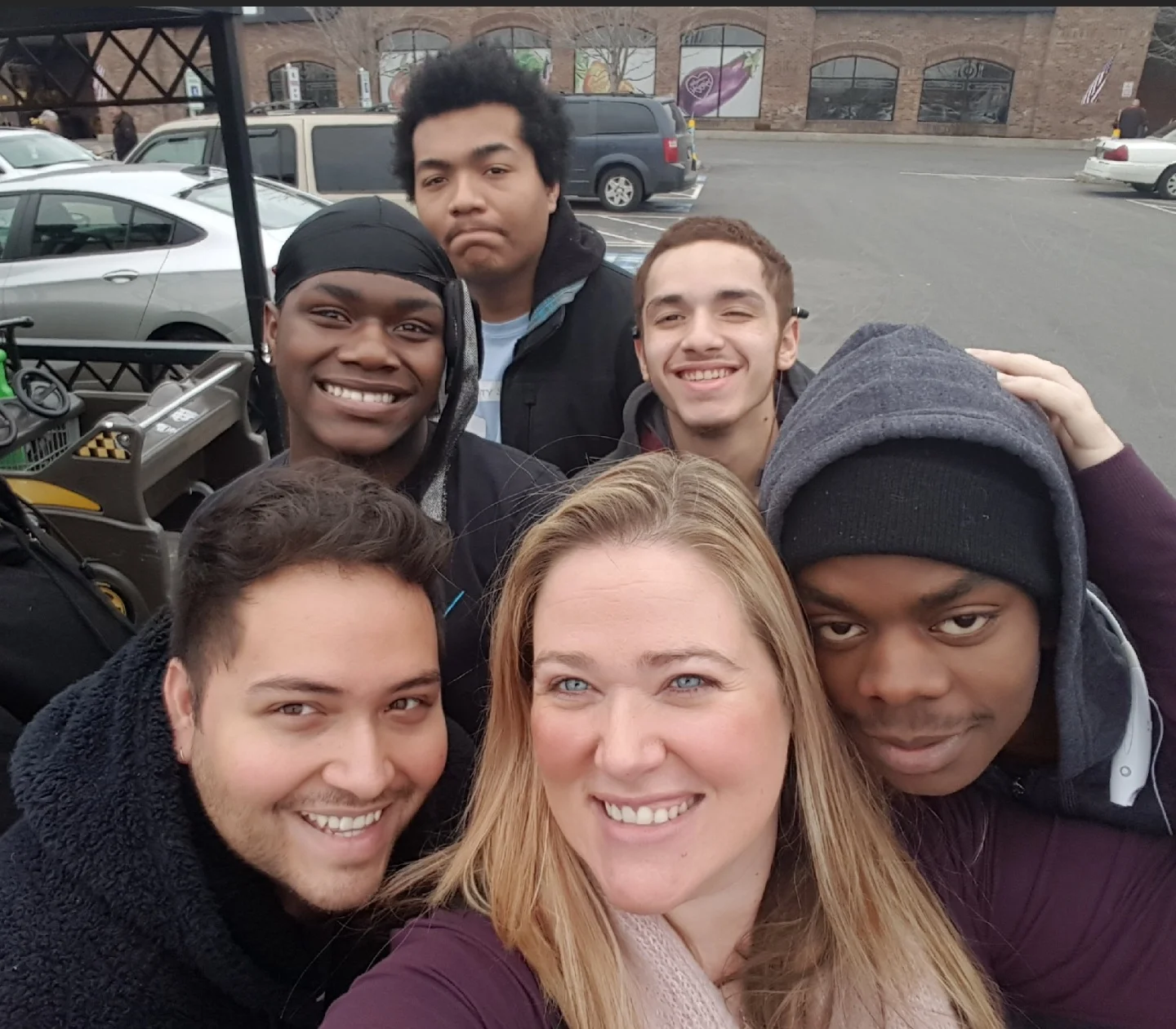 Family+trip+to+Wegmans.jpg
