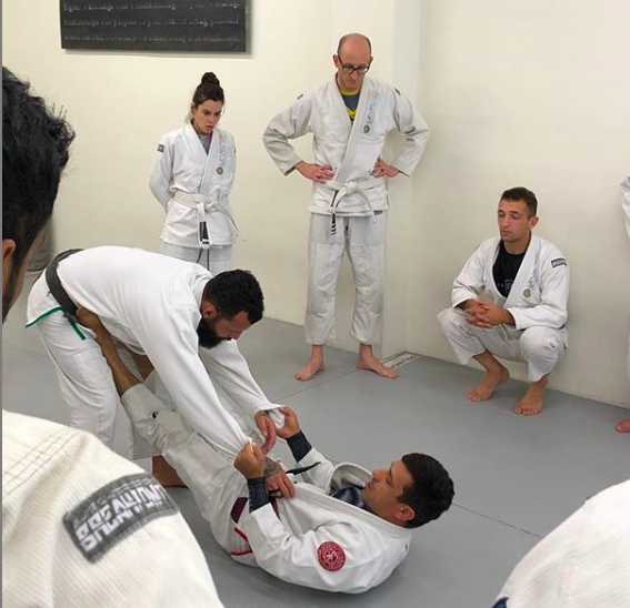 Adultsmma.png