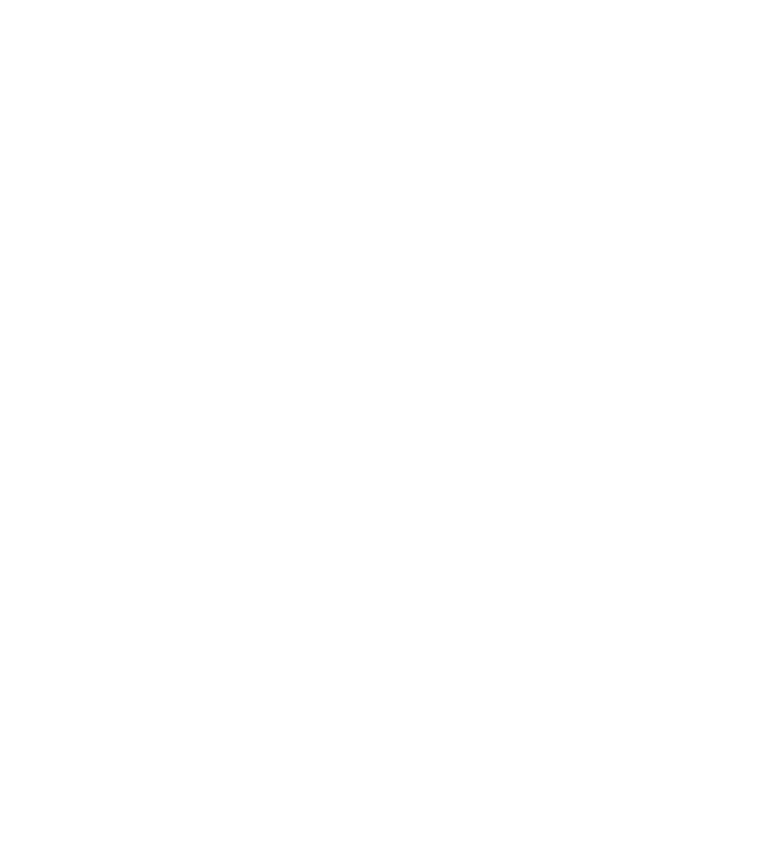 East Hampton Tennis Club