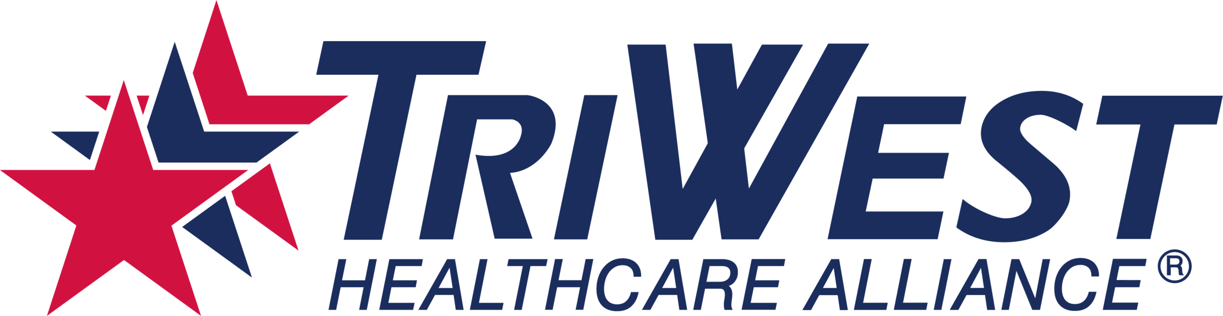 Triwest-logo.png