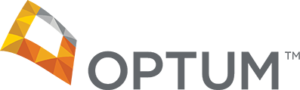 Optum-Logo-Transparent-1-300x90-1.png