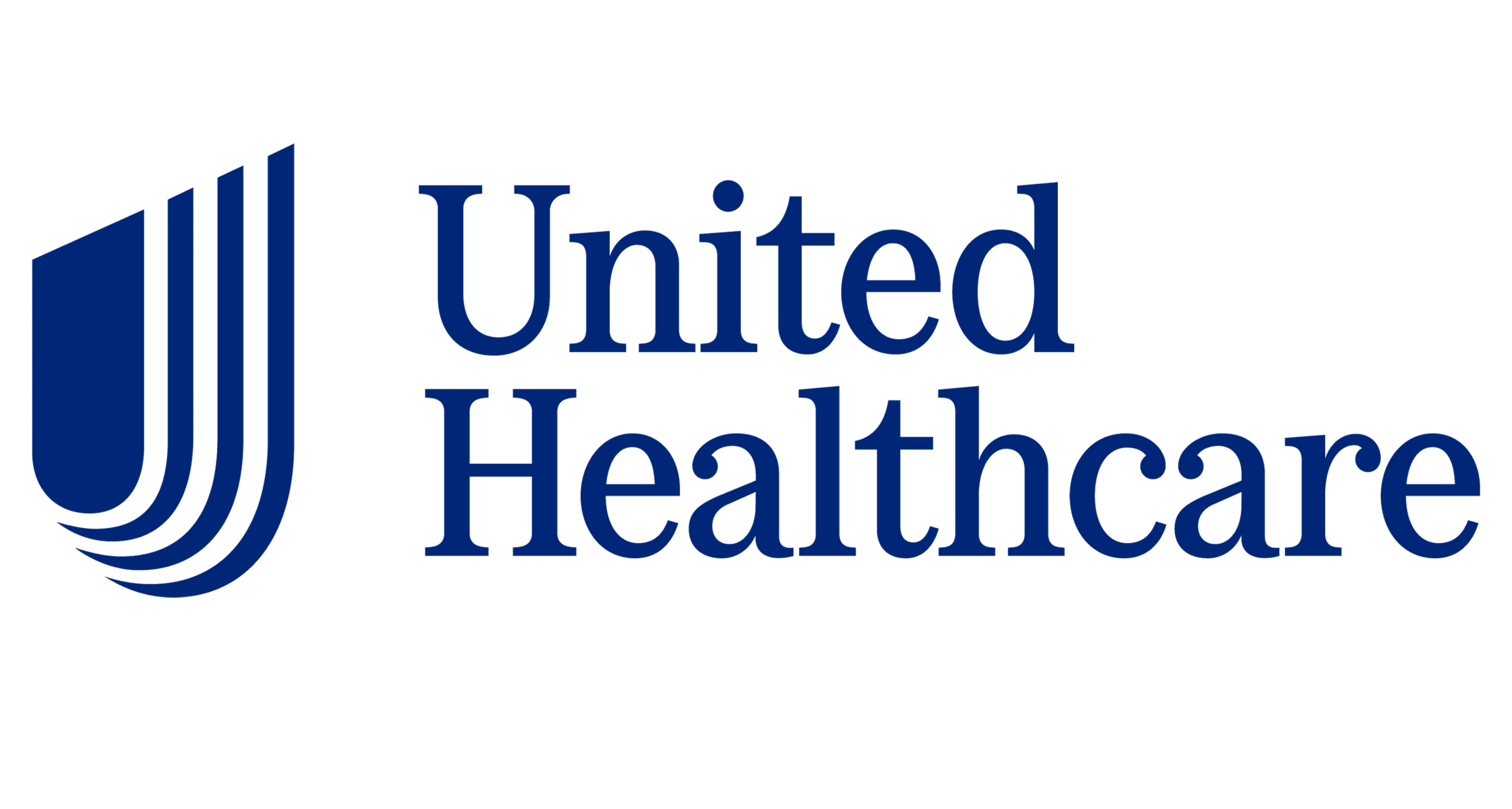 United-Healthcare-Logo.png