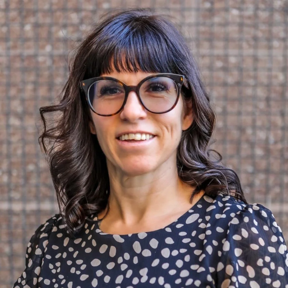 Meet Our Providers Neurodiverse Counseling Services