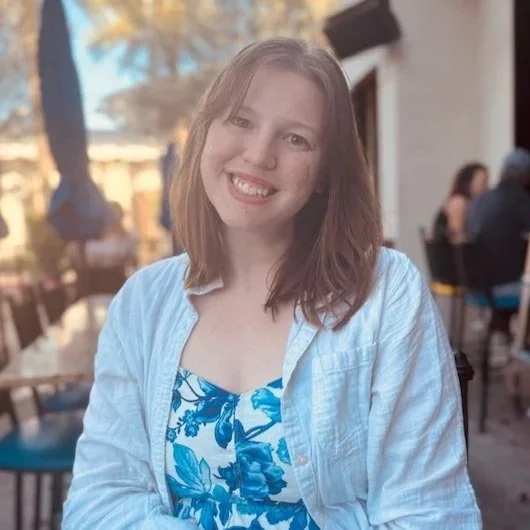 Samantha Jordan, LAC