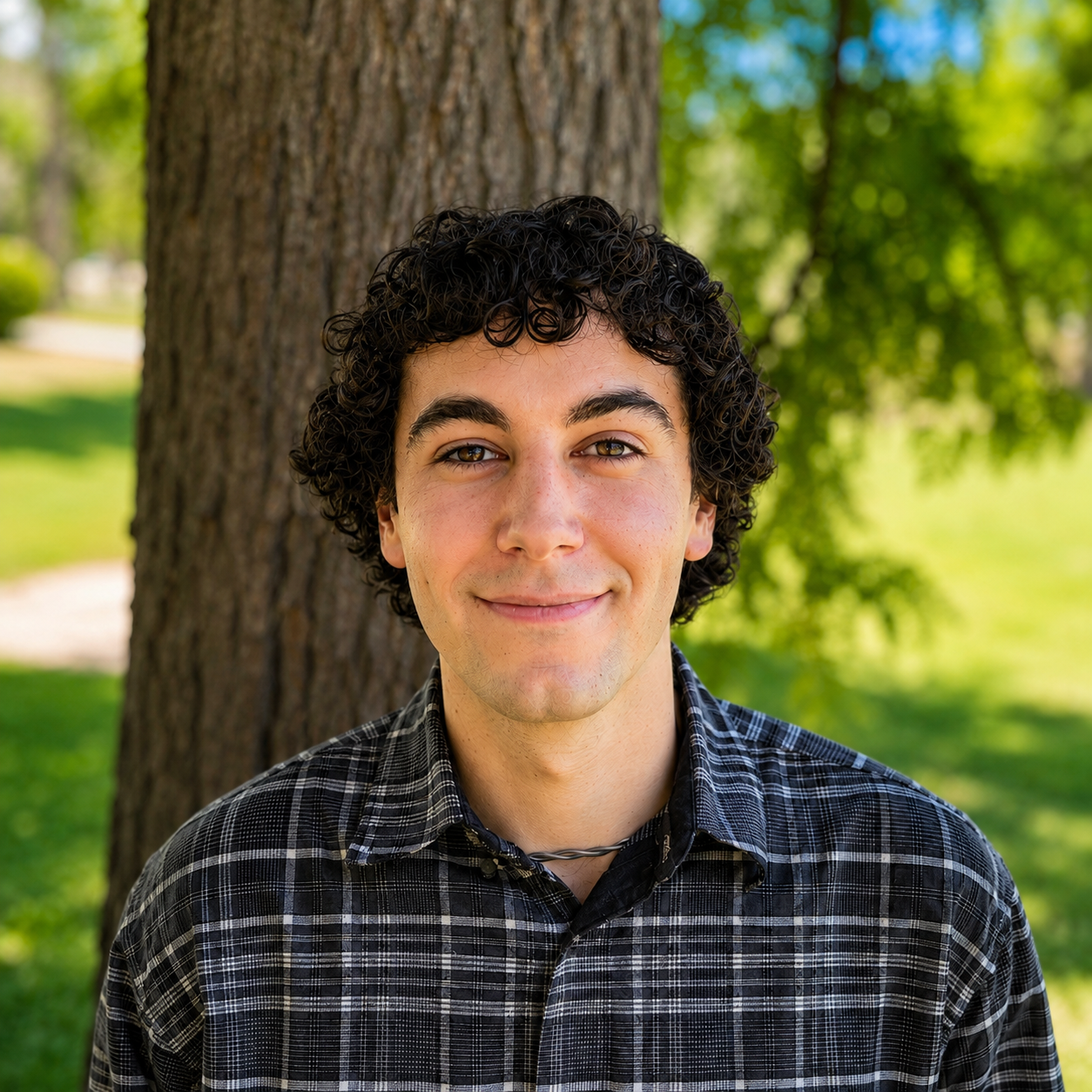 William Margulis, LAC